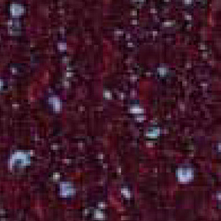 Pilot 582 Swatch image for Pilot 582